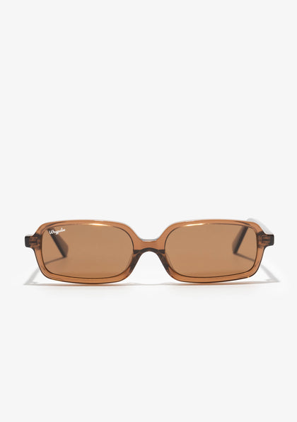 Venice Brown