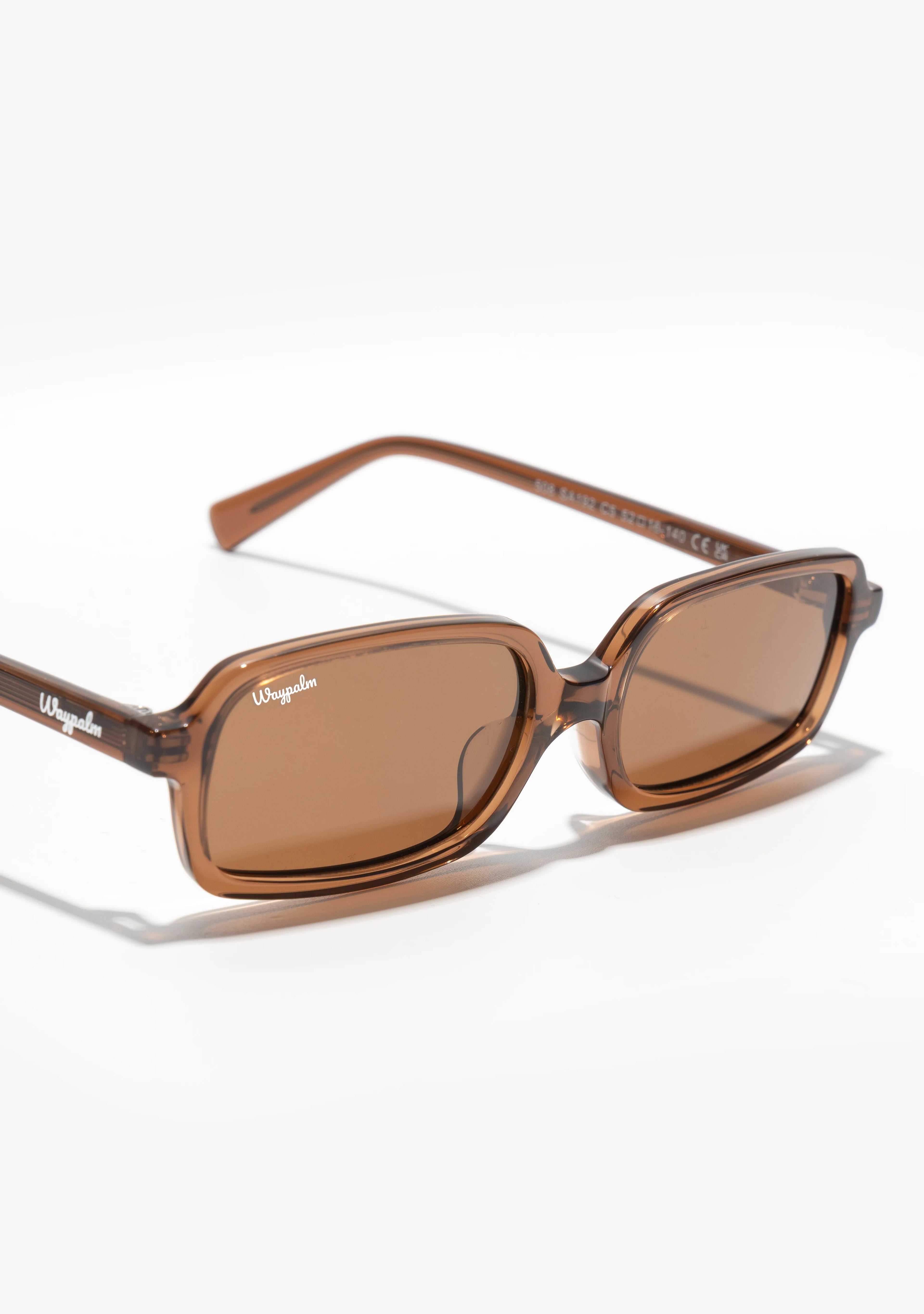 Venice Brown