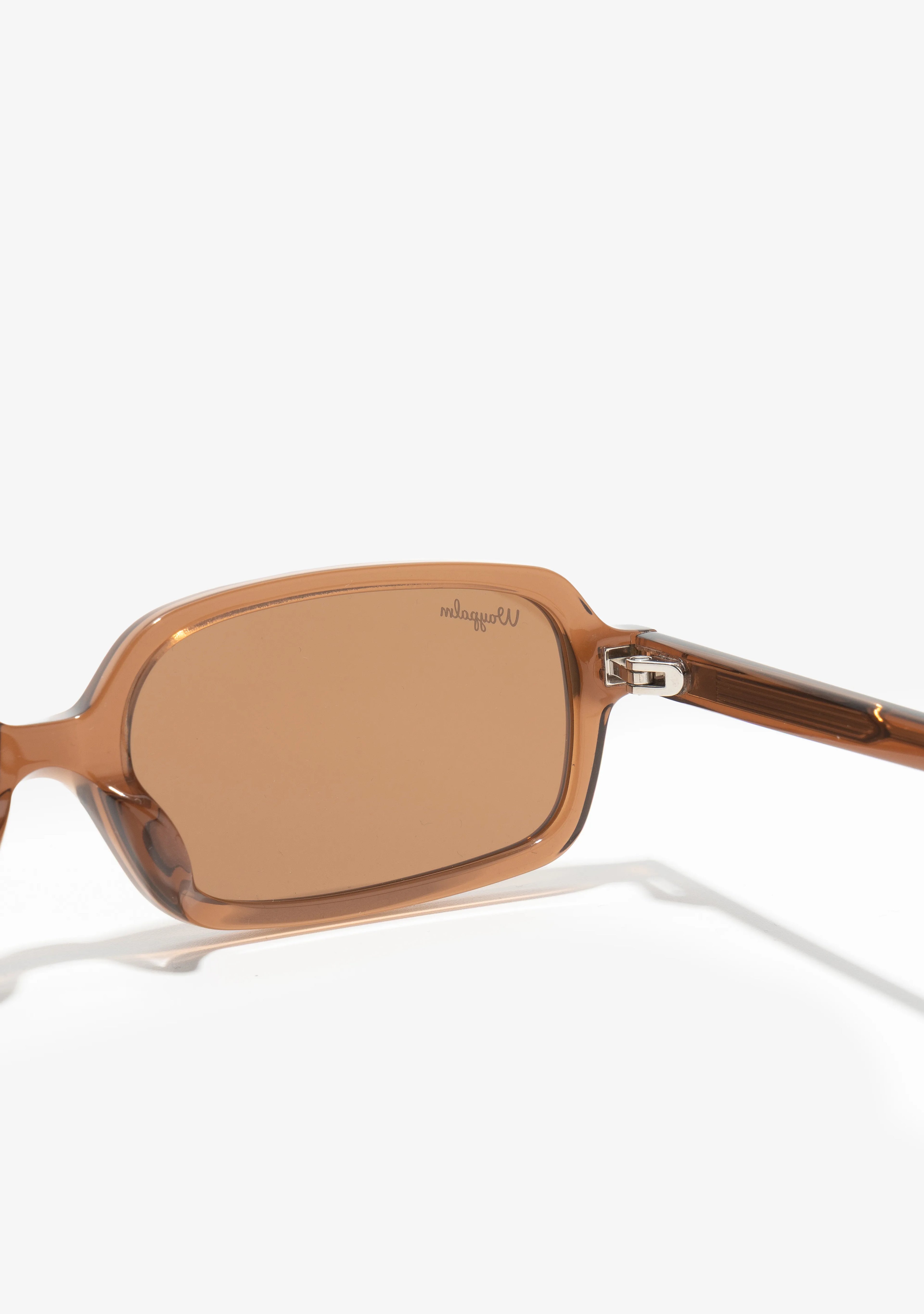Venice Brown