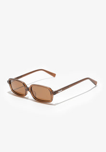 Venice Brown