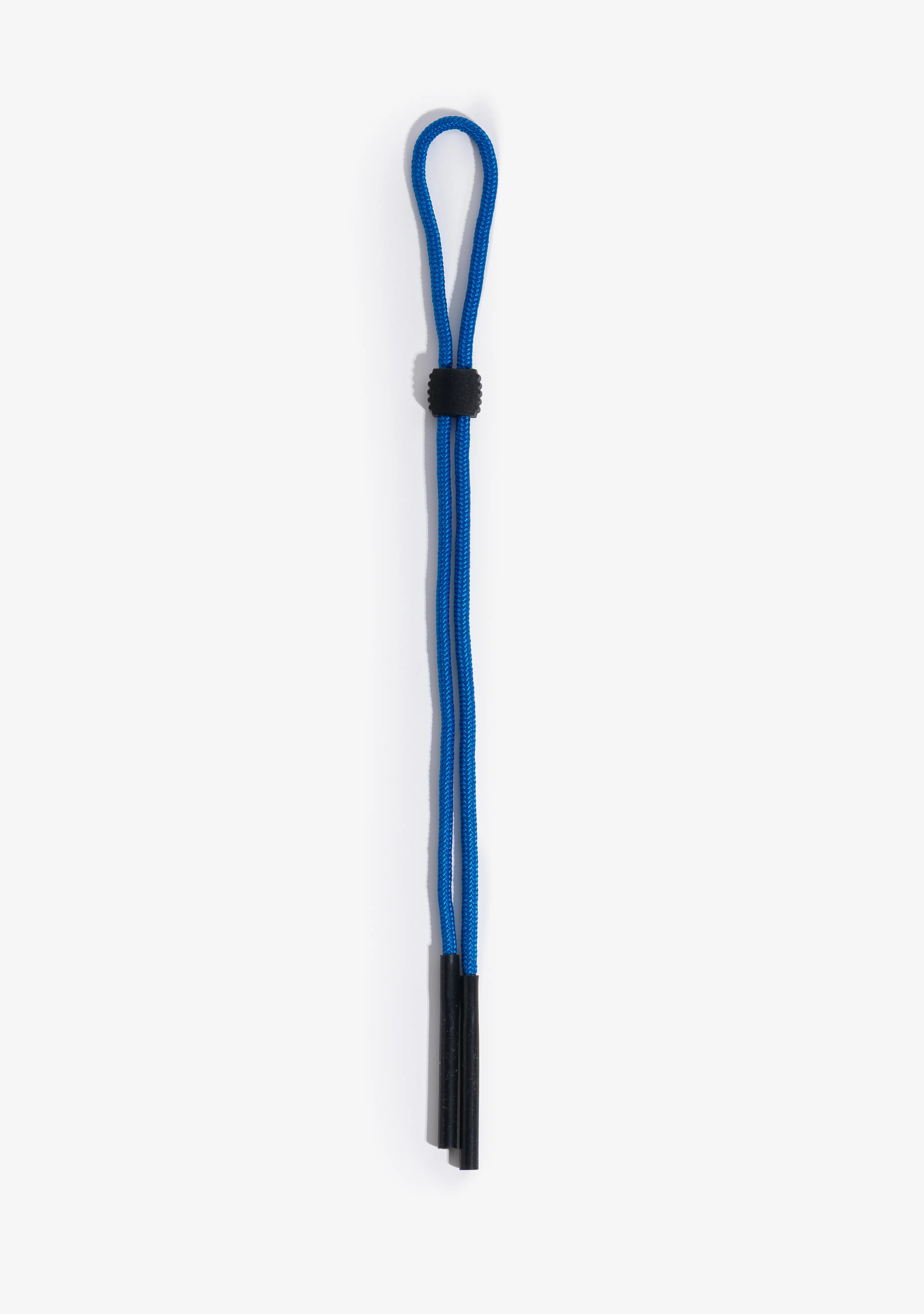Sport Cord - Electric Blue