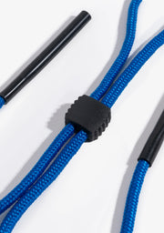 Sport Cord - Electric Blue