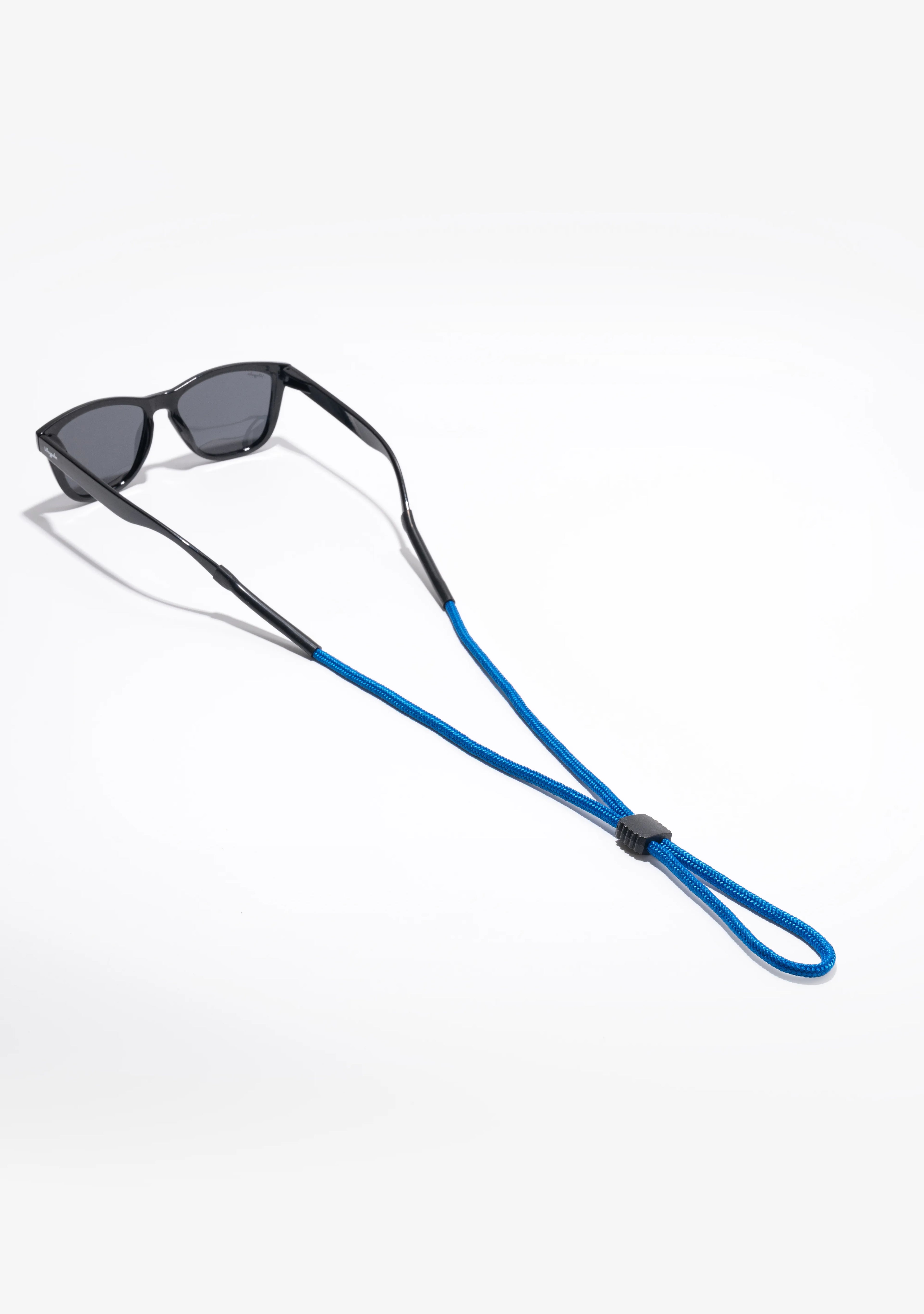 Sport Cord - Electric Blue