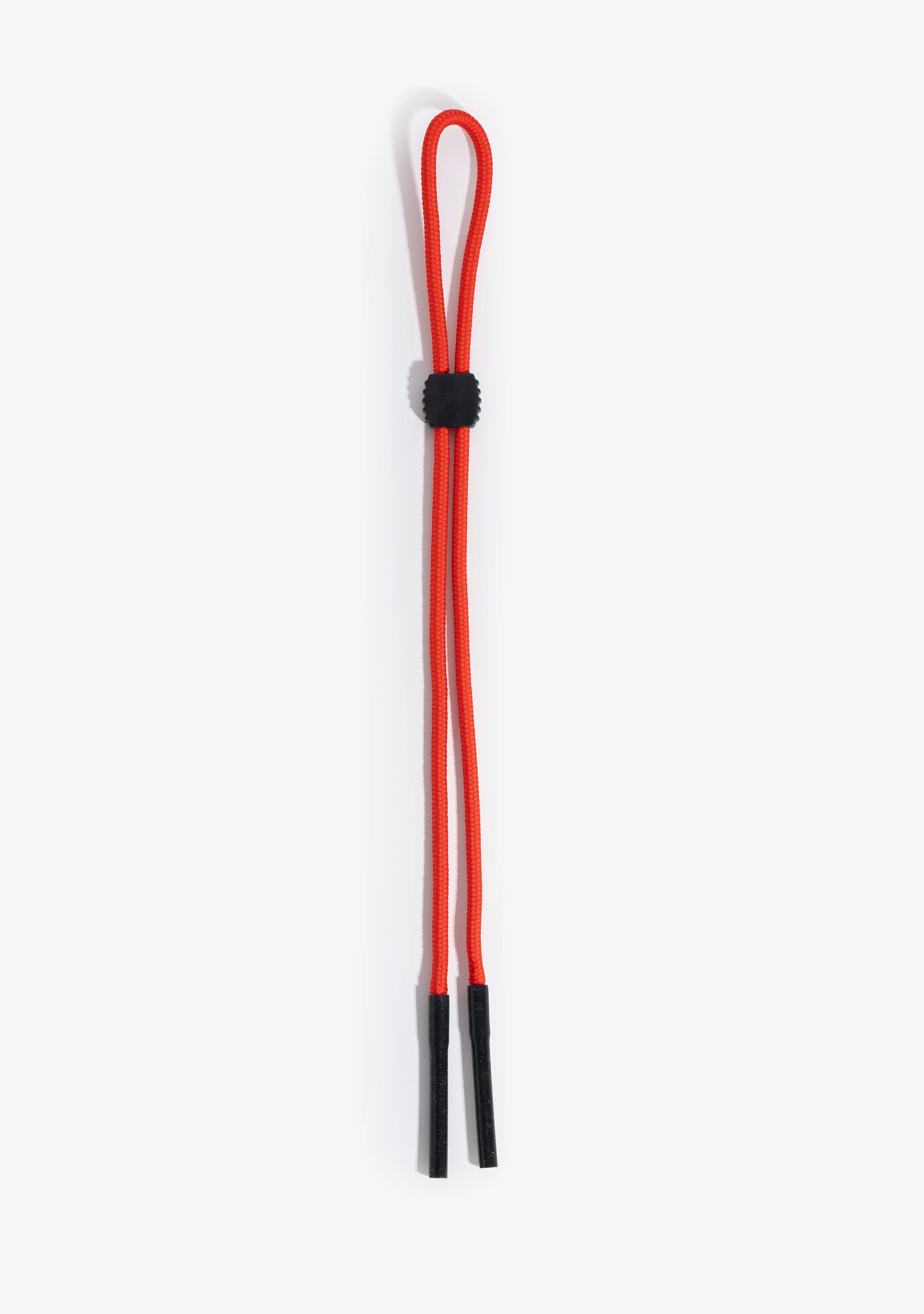 Sport Cord - Red