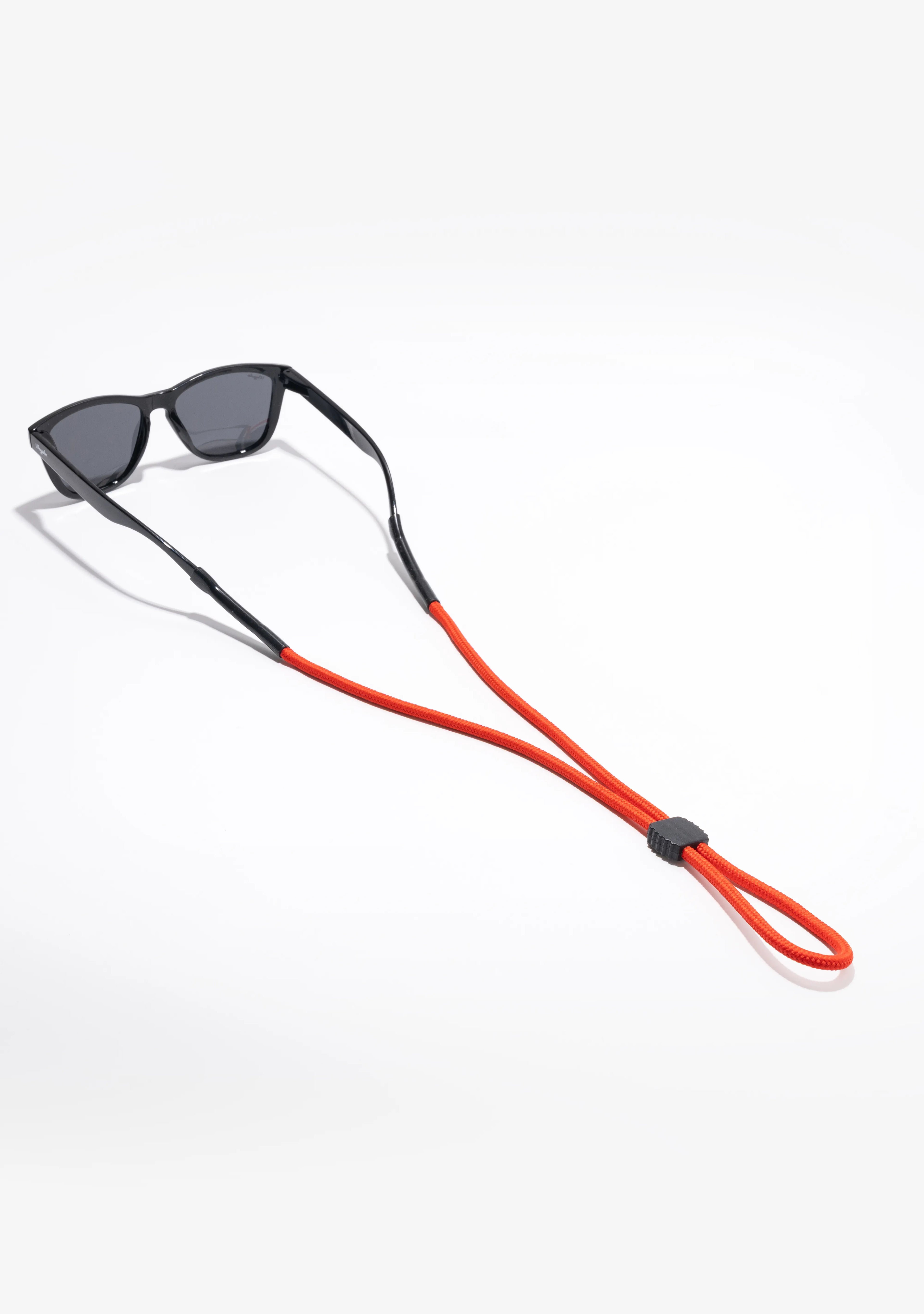 Sport Cord - Red