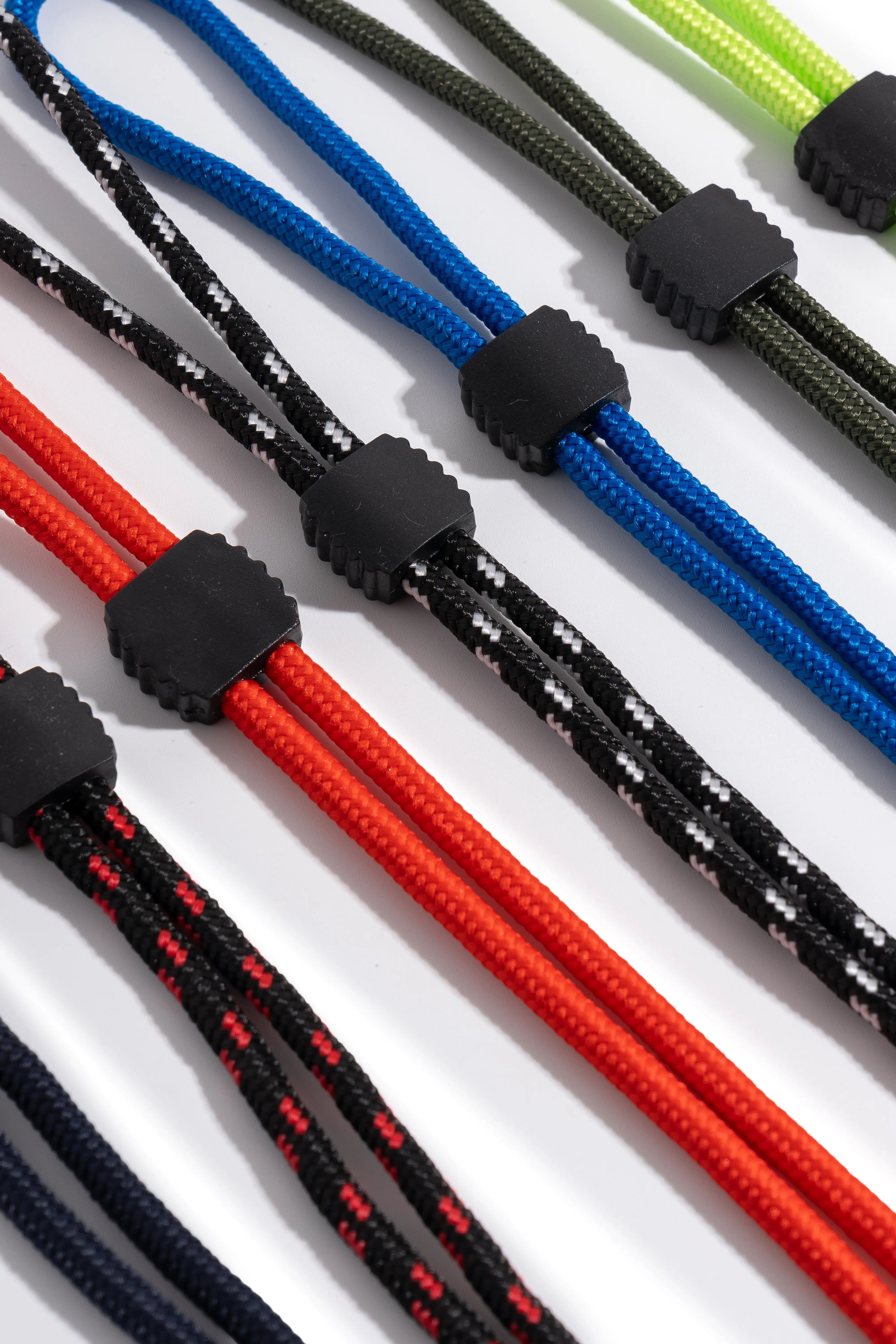 Sport Cord - Dark Blue