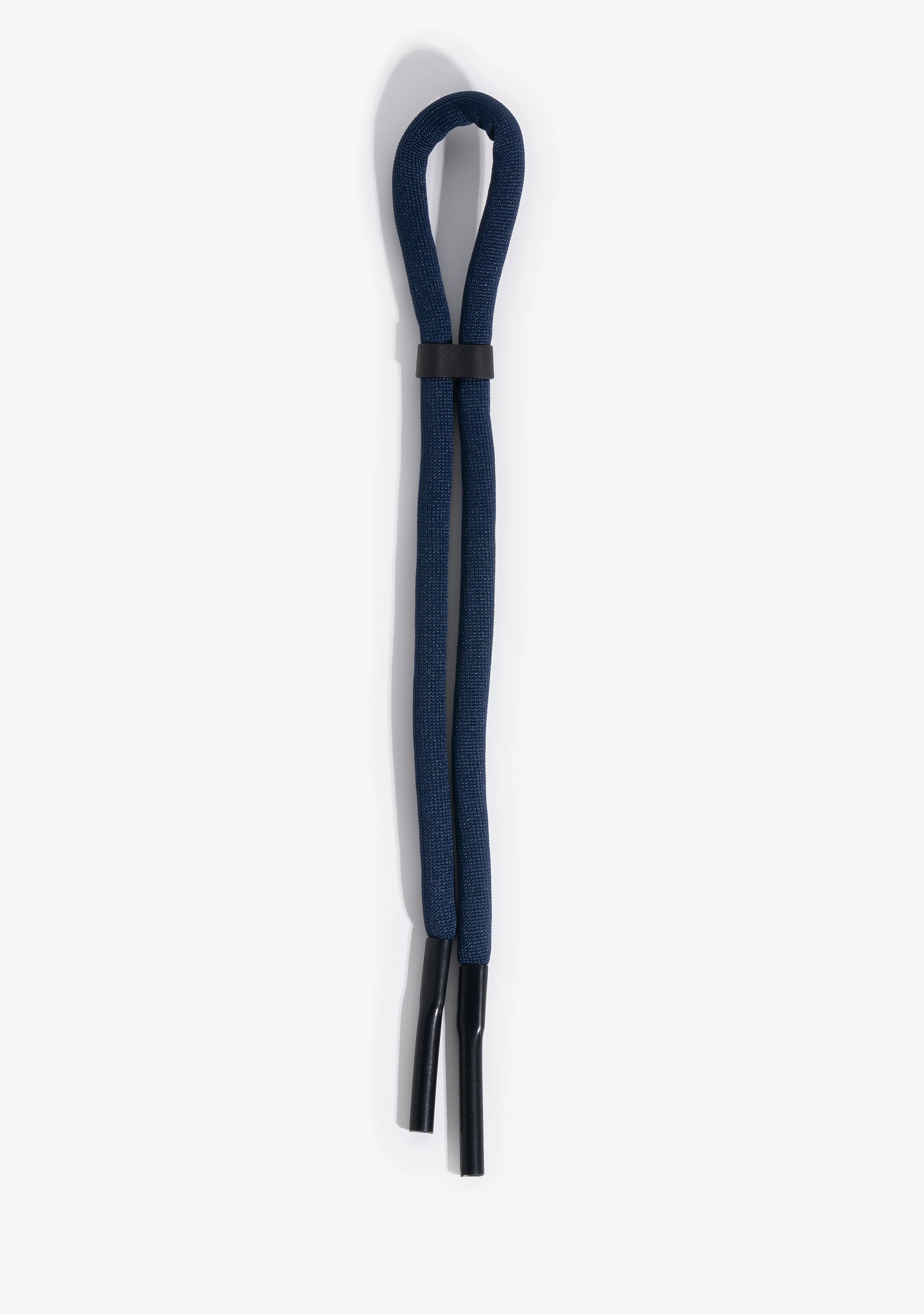 Floating Sport Cord - Blue