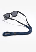 Floating Sport Cord - Blue