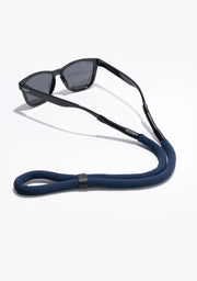 Floating Sport Cord - Blue