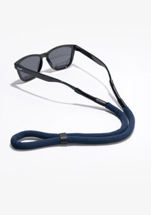 Floating Sport Cord - Blue