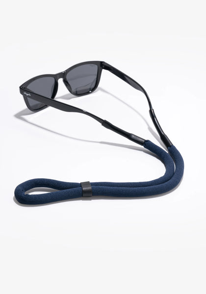 Floating Sport Cord - Blue