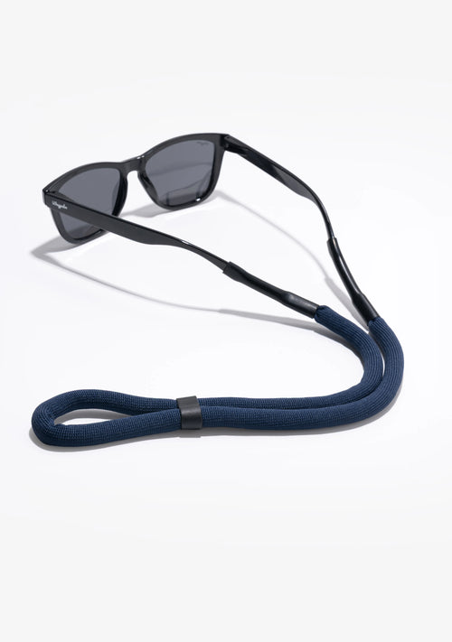 Floating Sport Cord - Blue