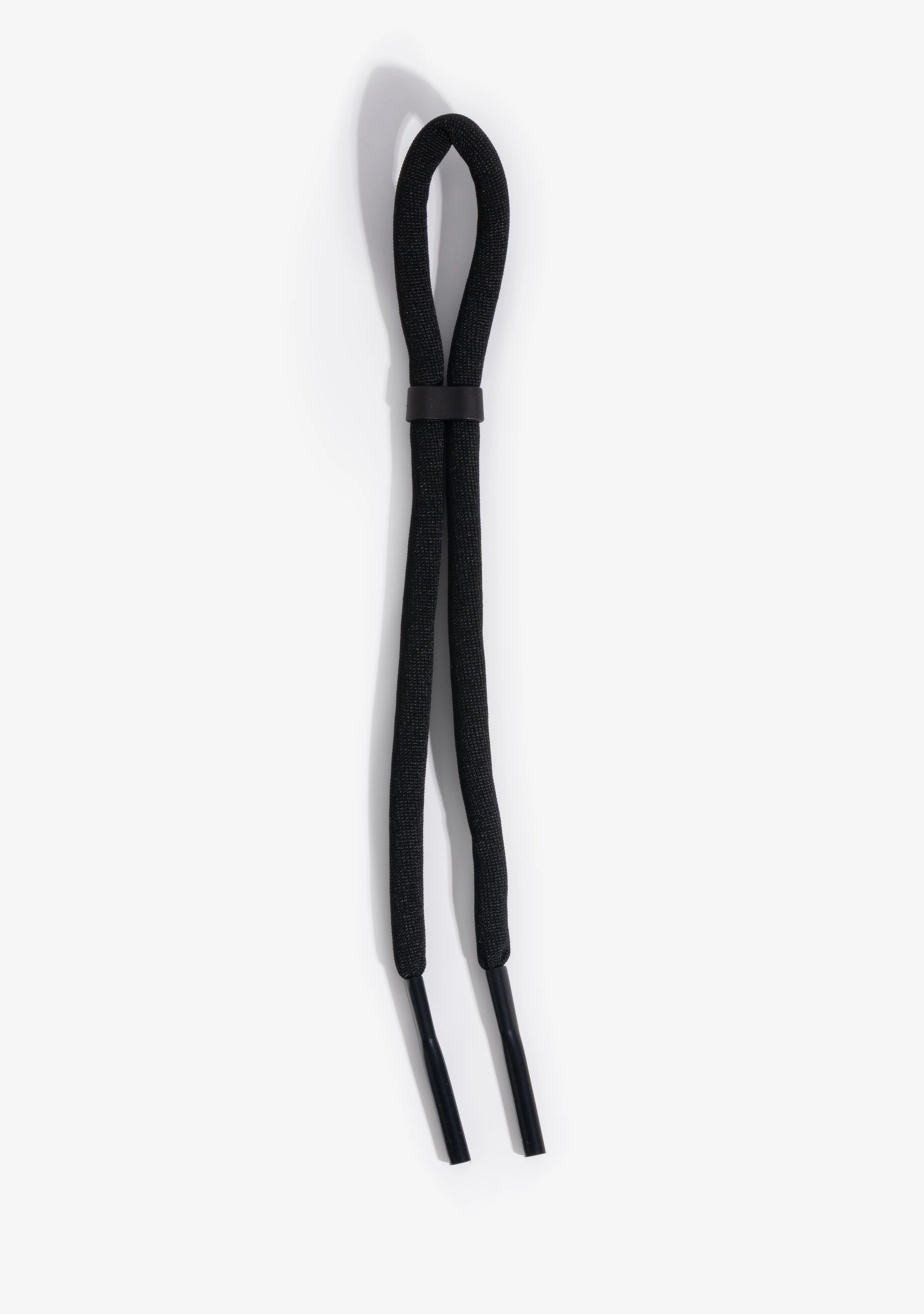 Floating Sport Cord - Black