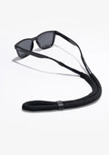 Floating Sport Cord - Black