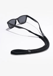 Floating Sport Cord - Black