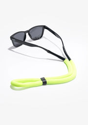 Floating Sport Cord - Neon Green