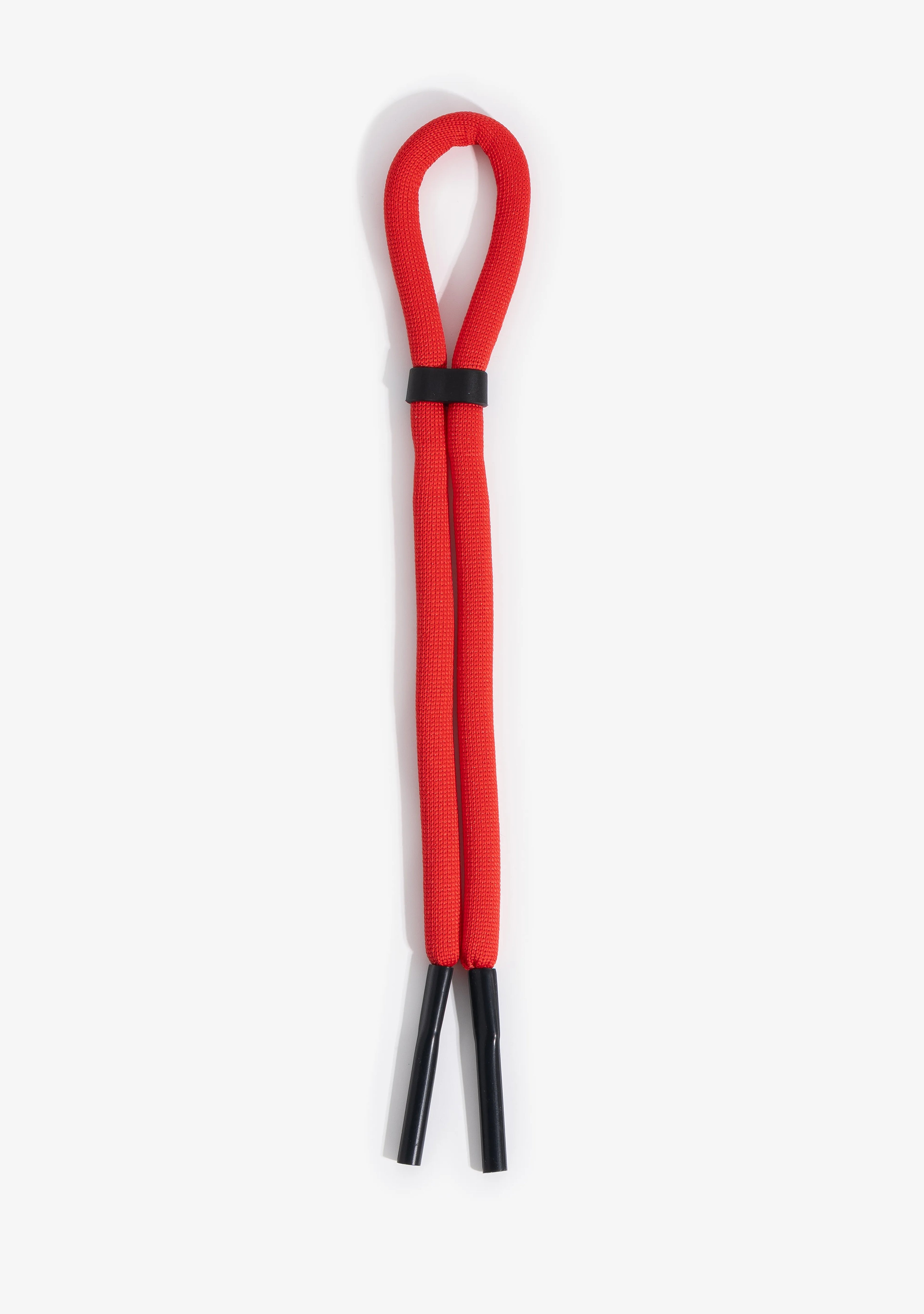 Floating Sport Cord - Red