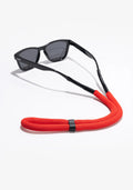 Floating Sport Cord - Red
