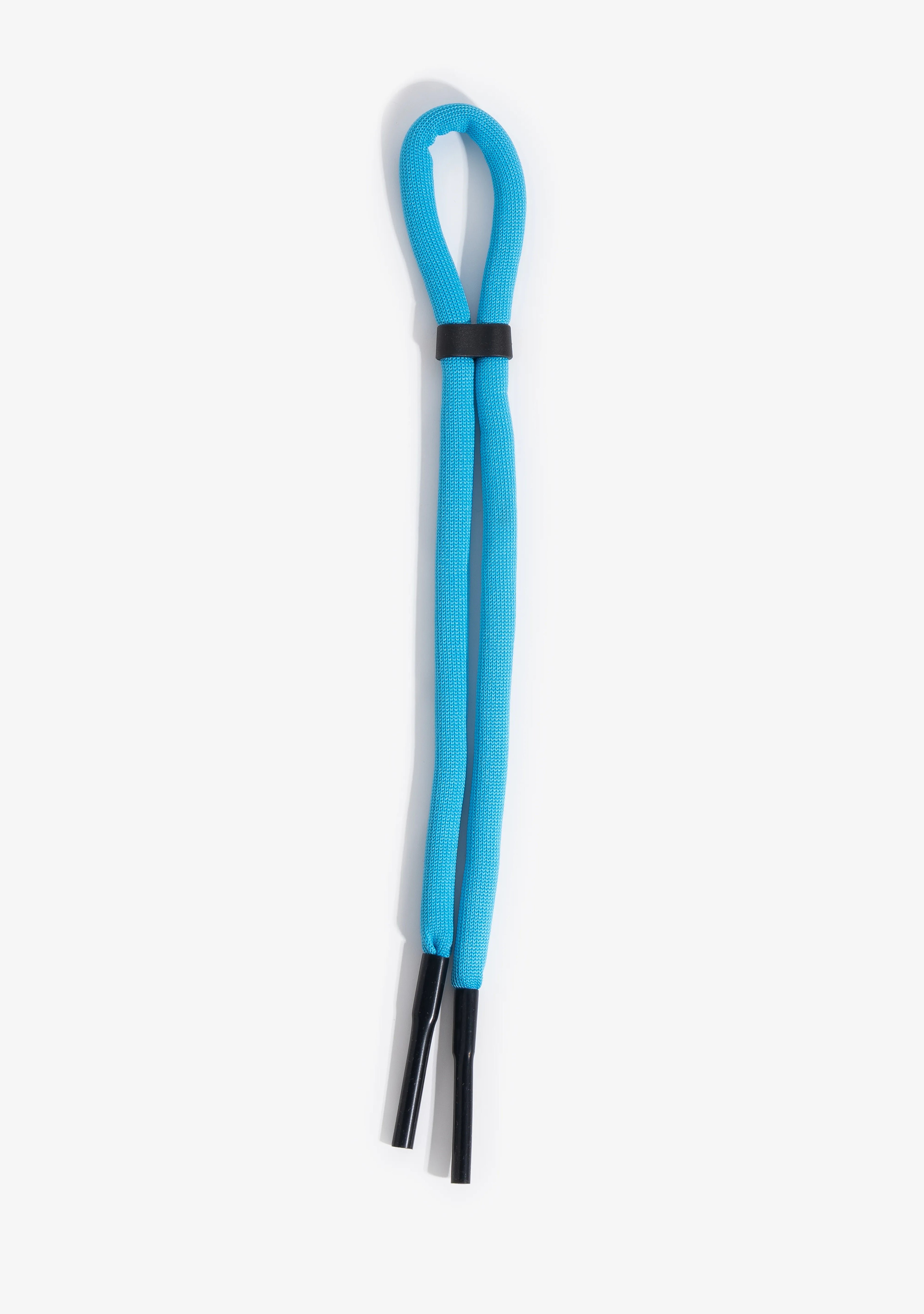 Floating Sport Cord - Electric Blue