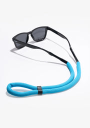 Floating Sport Cord - Electric Blue