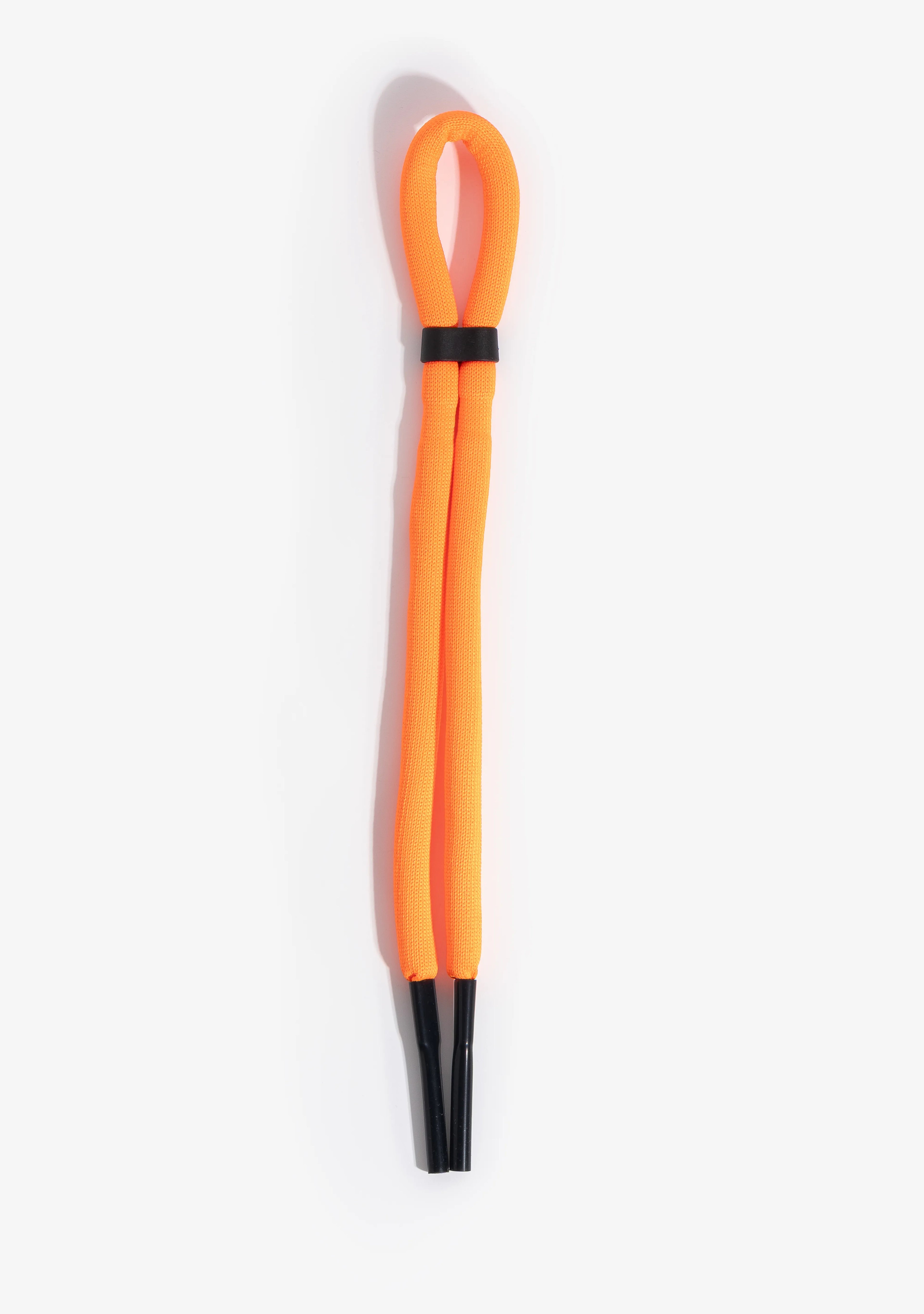 Floating Sport Cord - Orange