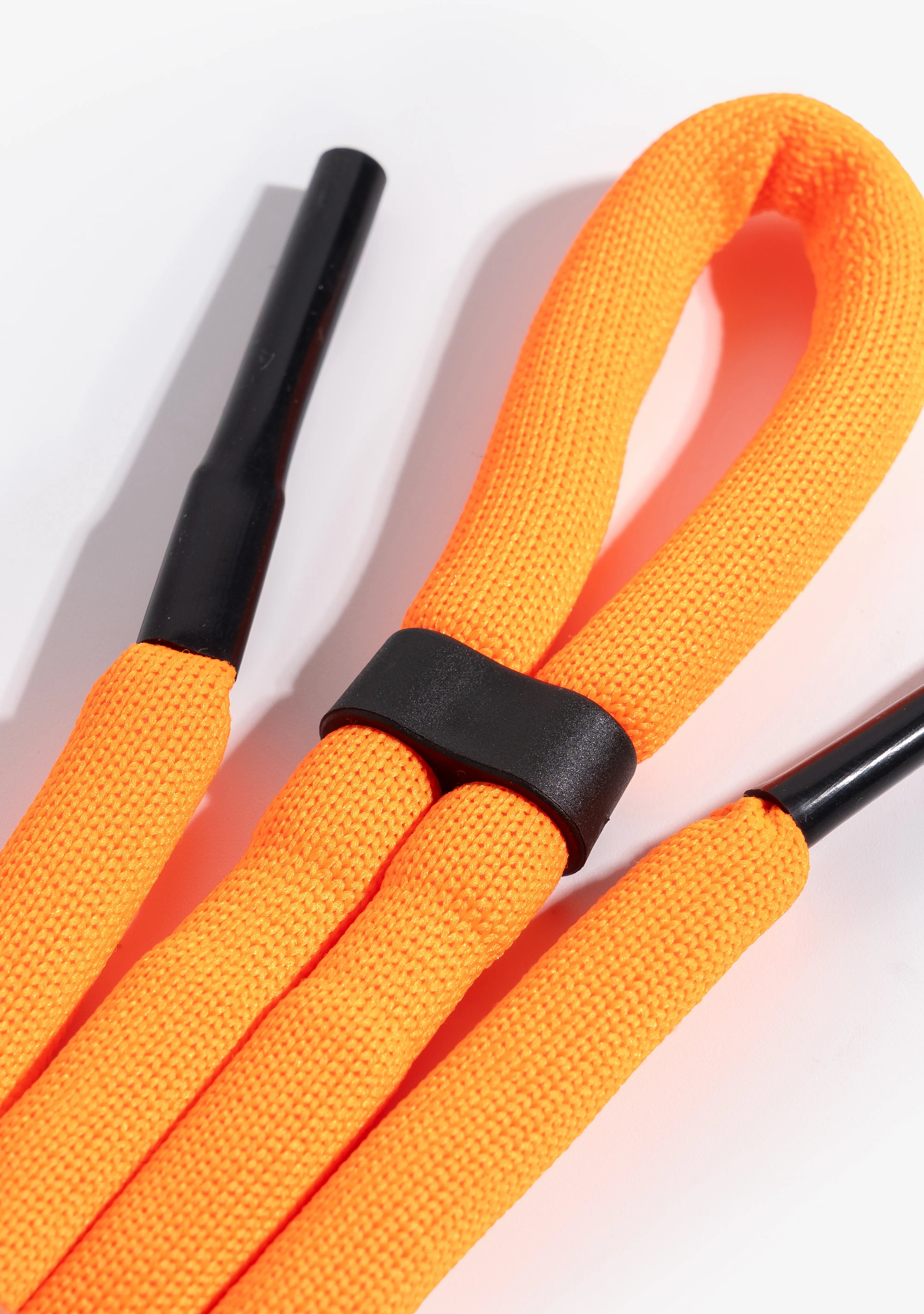 Floating Sport Cord - Orange