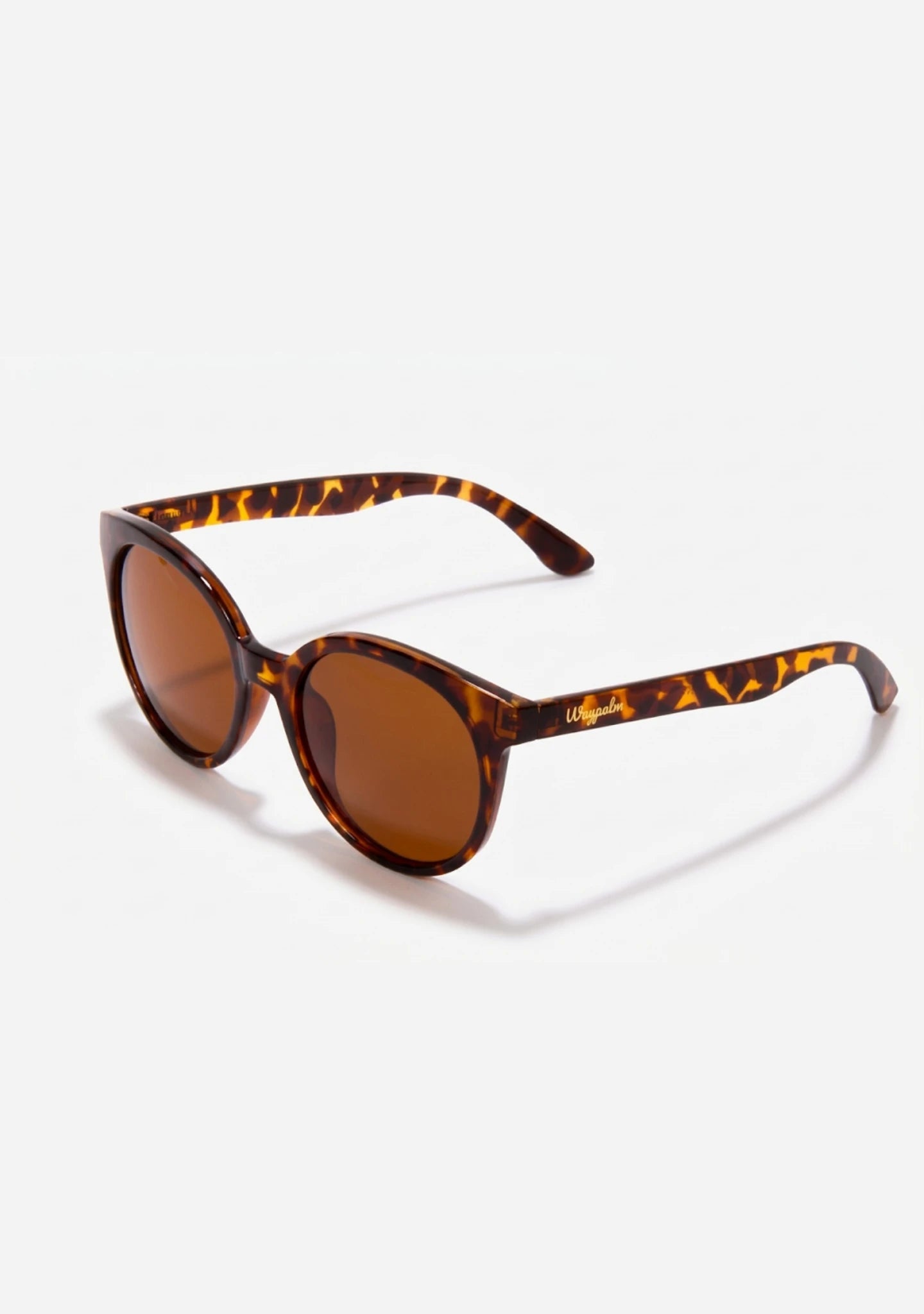 Gafas de Sol Mujer Carey Audrey | Waypalm
