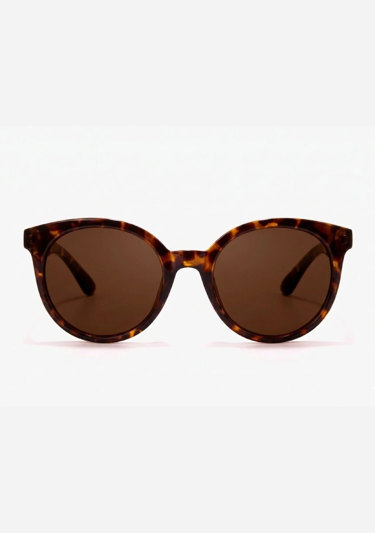 Gafas de Sol Mujer Carey Audrey | Waypalm