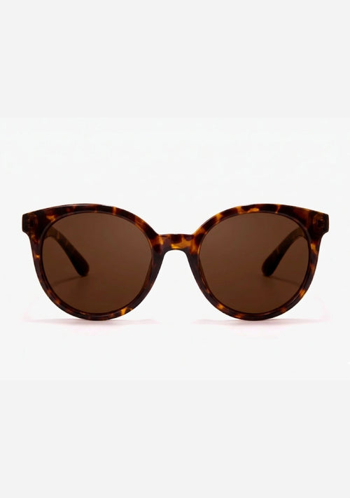 Audrey Leopard Brown