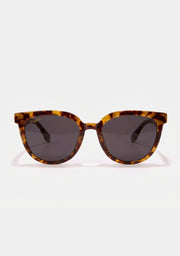 Divine Animal Print