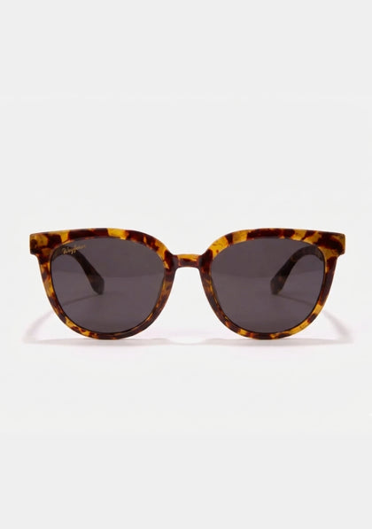 Divine Animal Print