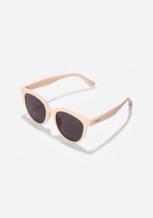 Gafas de Sol Mujer Beige Divine | Waypalm