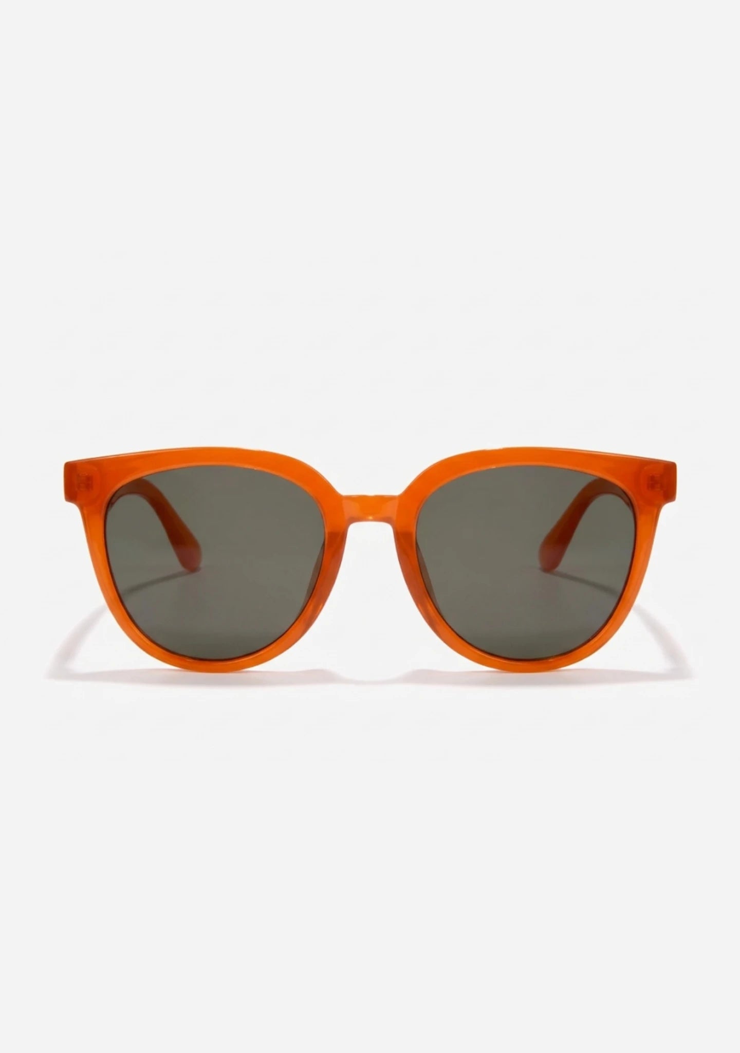 Gafas de Sol Mujer Caramel Divine | Waypalm
