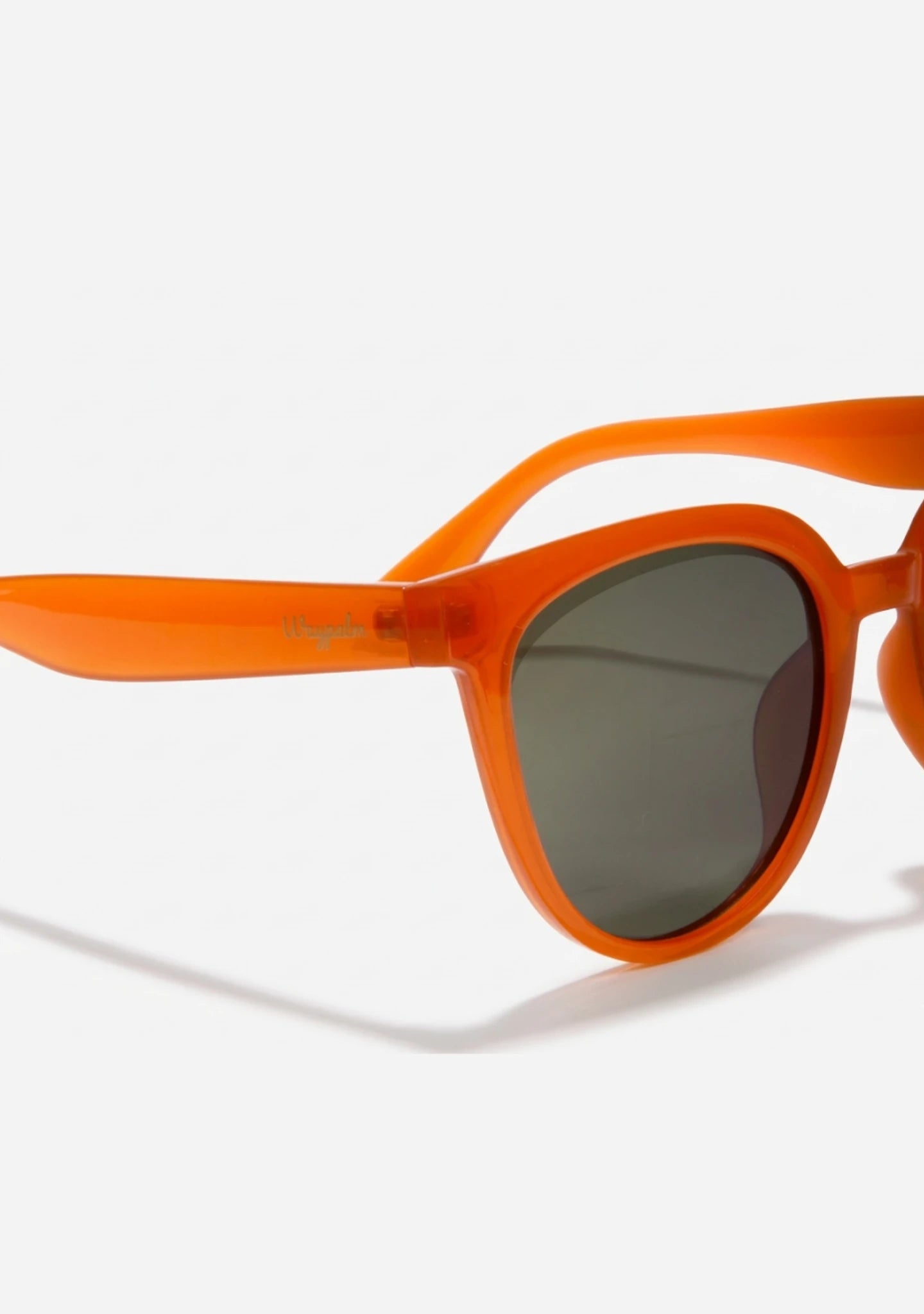 Gafas de Sol Mujer Caramel Divine | Waypalm