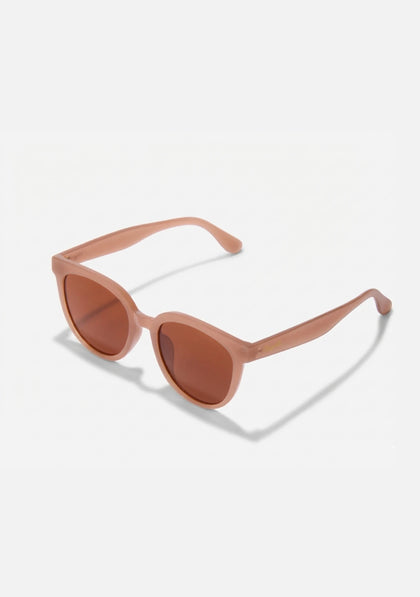 Divine Rose Gold