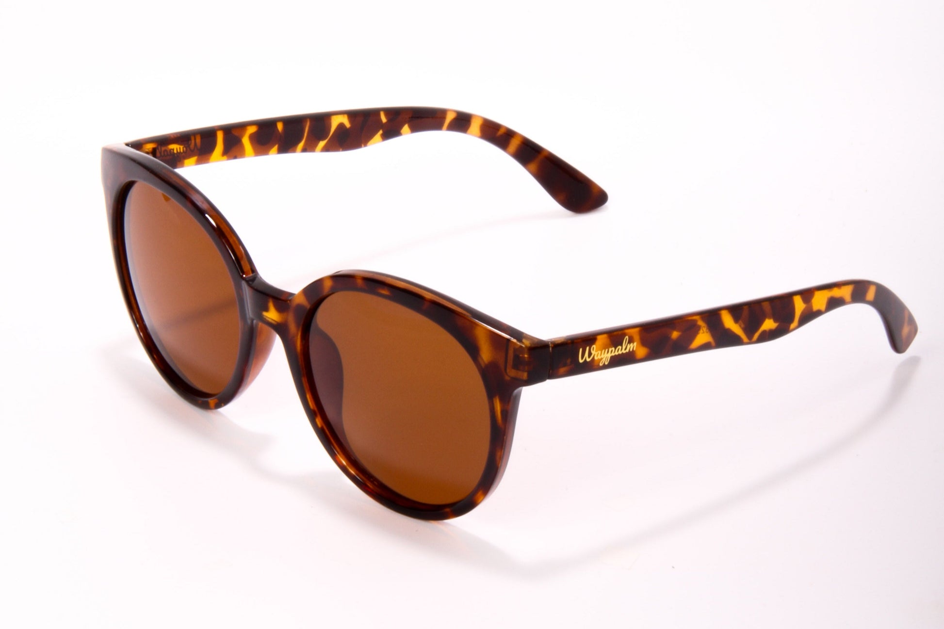 Gafas de Sol  Ojos de Gato Carey Audrey Waypalm