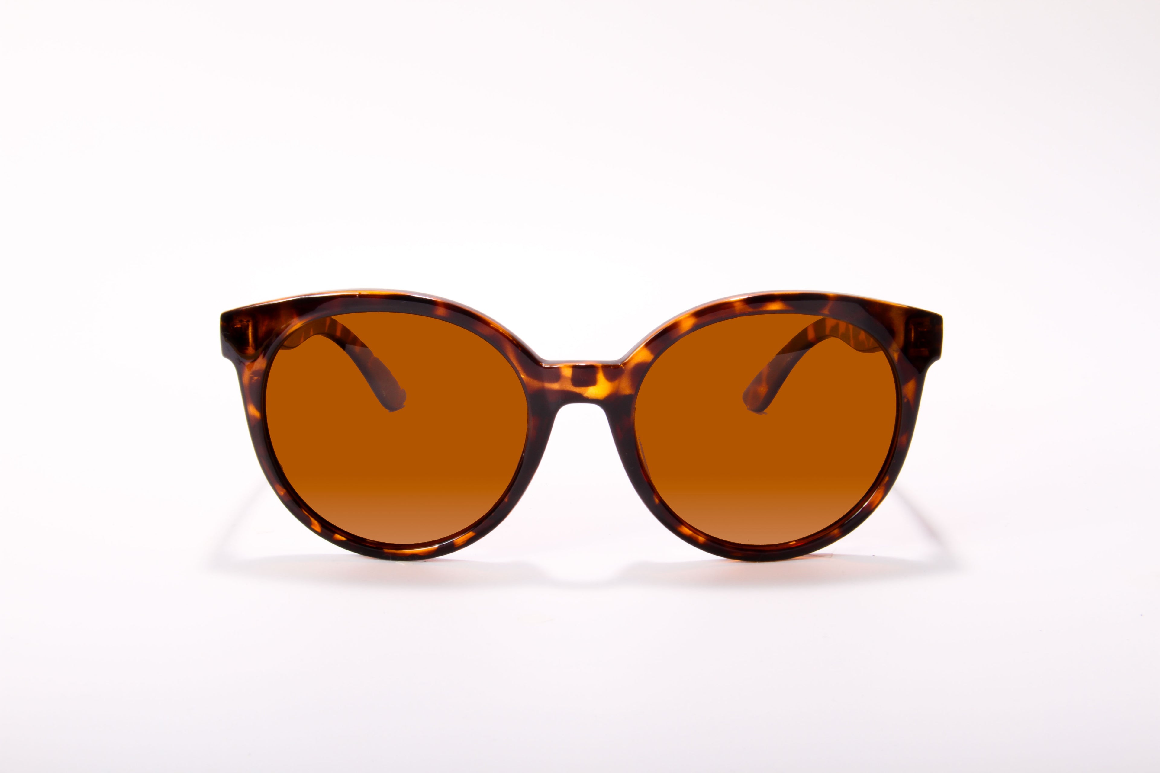 Gafas de Sol  Ojos de Gato Carey Audrey Waypalm