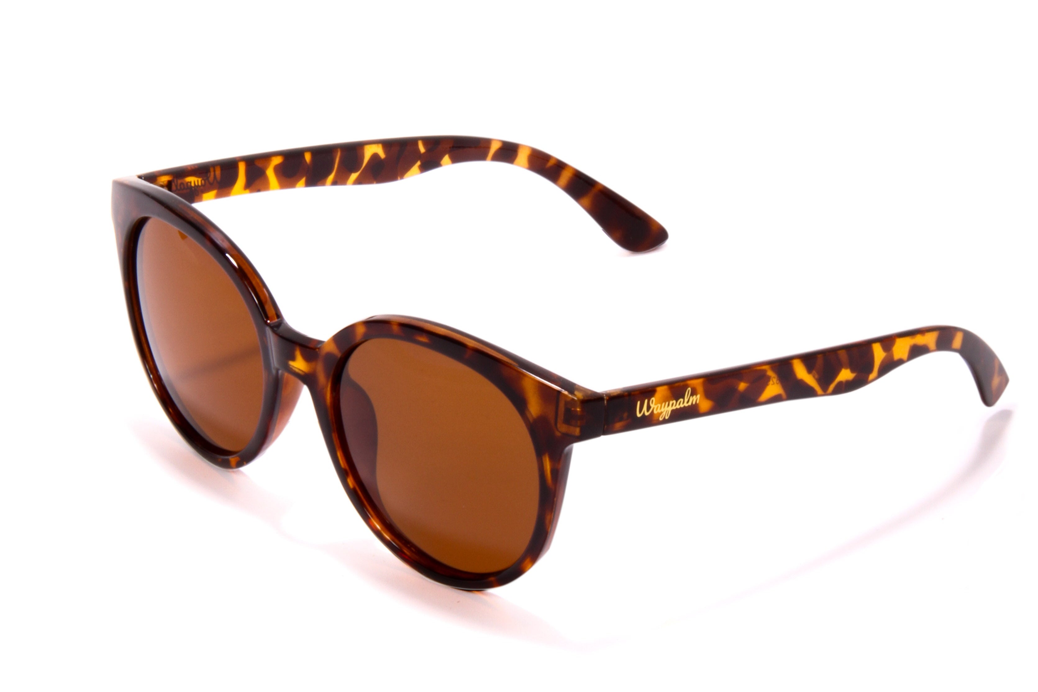 Gafas de Sol  Ojos de Gato Carey Audrey Waypalm