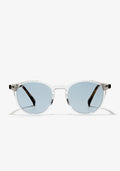 Gafas de Sol Redondas Carey Waypalm Malibu