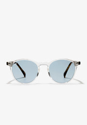 Gafas de Sol Redondas Carey Waypalm Malibu