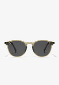 Gafas de Sol Redondas Waypalm Malibu