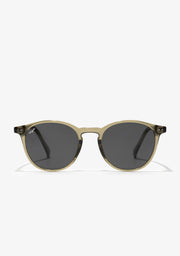 Gafas de Sol Redondas Waypalm Malibu