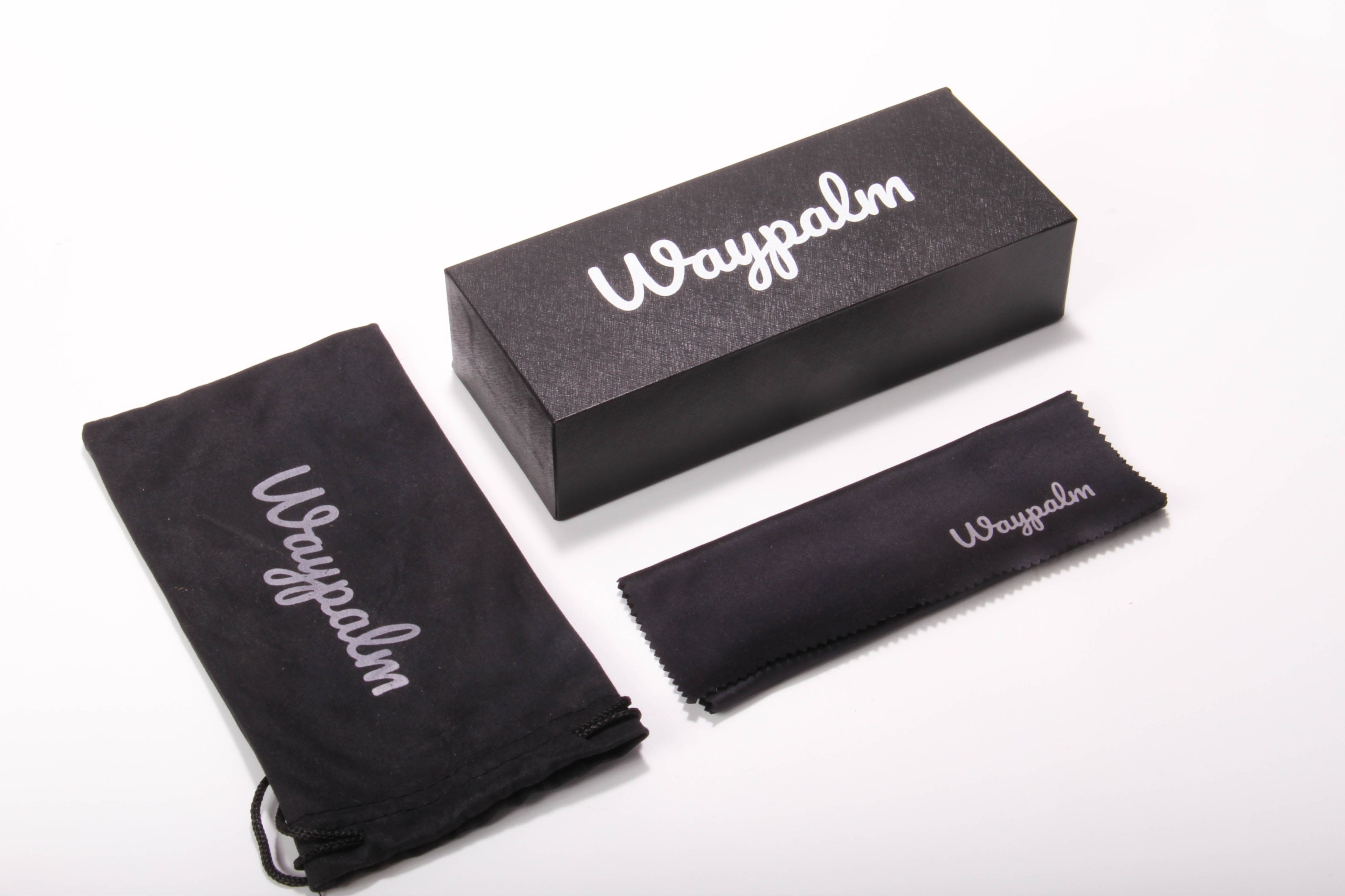 Gafas de Sol Waypalm