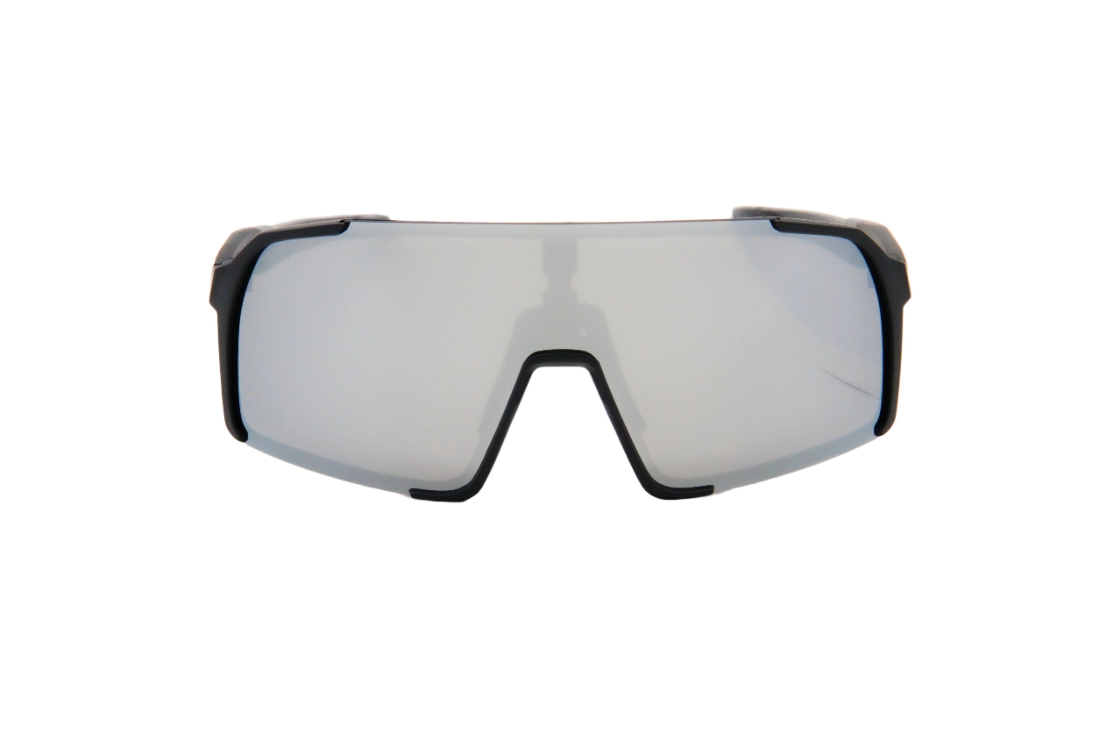 Power Sport - Grey - Waypalm ©