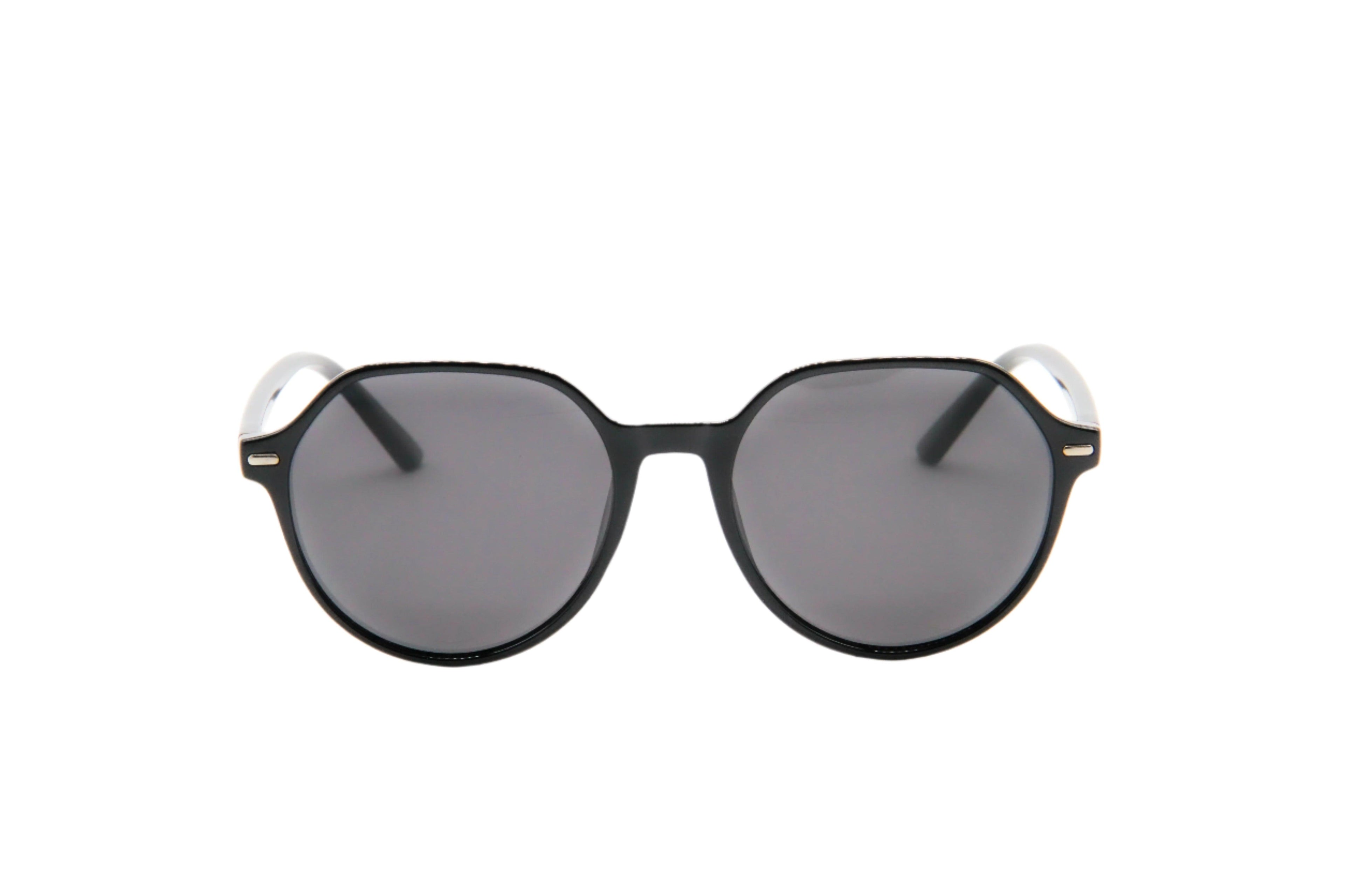 Marbella - Black - Waypalm ©