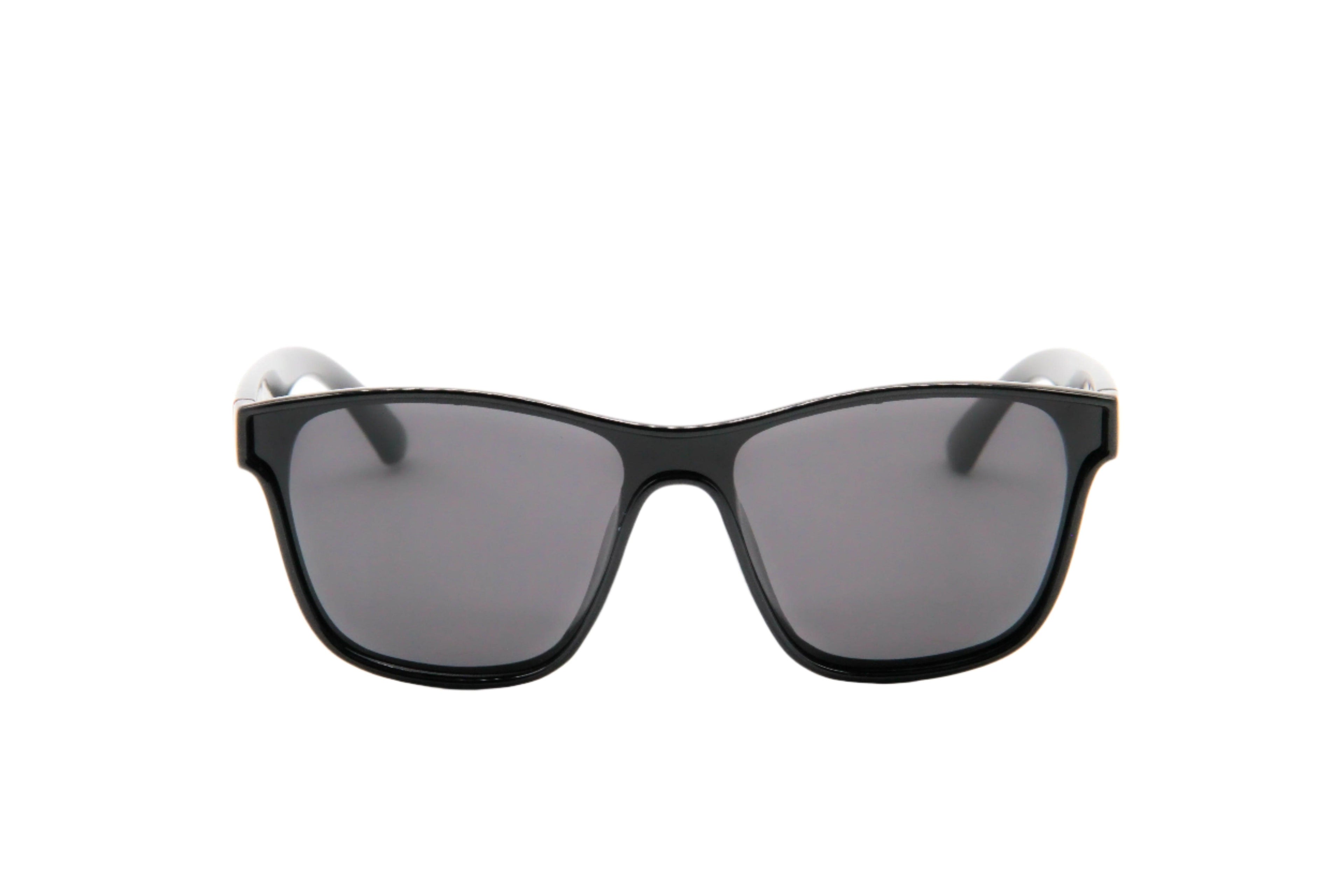 Curve Black - Waypalm ©