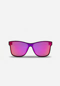 Ibiza Black Purple