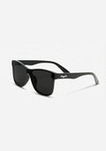 Ibiza Black Black
