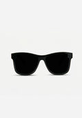 Ibiza Black Black