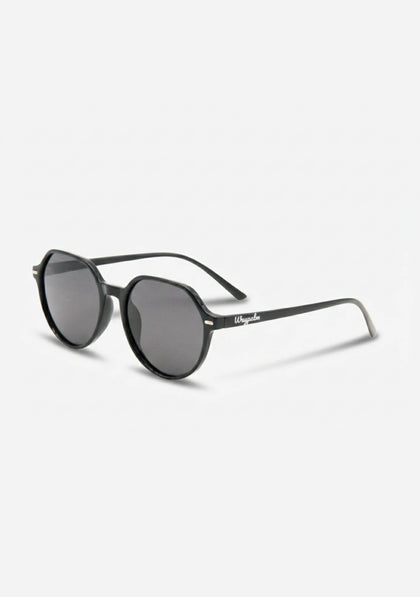 Marbella Black